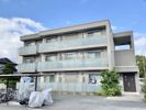 アンジュールの間取り画像