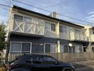 プランドール藤枝 Cの間取り画像