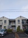 ディアス田中 Eの外観
