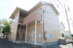 メゾンシャルールY・Cの間取り画像
