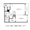 仮)N7W11MSの間取り画像