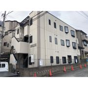 ウインハイツ宮本の外観画像