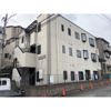 ウインハイツ宮本の間取り画像
