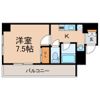 ラニカイビレッジの間取り画像