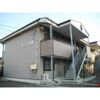 サニーコート川添の間取り画像