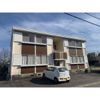 サングレイシー滝の間取り画像