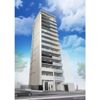 S-RESIDENCE植田asolea(アソレア) FR・家具家電キャンペーン実施中!の外観