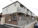 スペランツァ壱番館の間取り画像