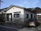 一ツ森ハウス Aの間取り画像