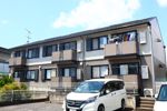 ドミールエム 弐番館の間取り画像