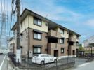 シンヤハンズ Ⅰの間取り画像