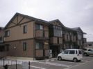 Casa Silvaeの外観