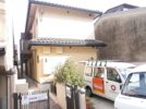 セントラルジェム御所南の間取り画像