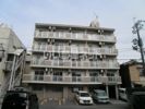 土井ハイツ北条口の間取り画像