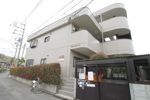 ヴェルクレールの間取り画像