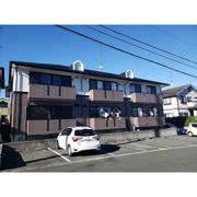 ボヌールⅡ（半田山）の外観画像