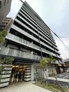 N-Stage西所沢の間取り画像