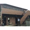 アンプルール ブワ 橋本の間取り画像