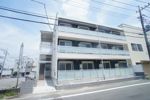 リブリ・トーカク WARABIの間取り画像