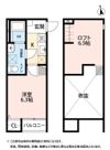 T．A宮町1丁目の間取り画像