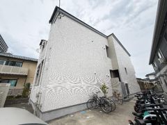 OGGI 長町の外観画像