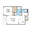 仮)麻生町5丁目MSの間取り画像