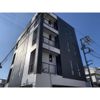 オストハイムの間取り画像