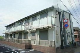 ベルメゾンの丘・下田島の外観画像