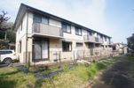 グランヴェールの間取り画像
