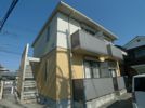 Clan Veilの間取り画像