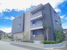 クレリアの間取り画像