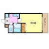 LUMINOUS TSURUMAKOENの間取り画像