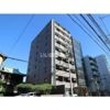 LUMINOUS TSURUMAKOENの間取り画像