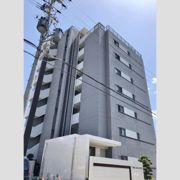 CLASS ONE K.O.の外観画像