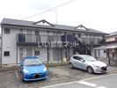 サニーハウスタムラの間取り画像