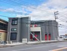 Lunaris Ebinaの間取り画像