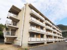 ビレッジハウス中庄2号棟の間取り画像