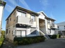 FAMILIO Cの間取り画像