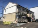 ハートホーム戸田 Aの間取り画像
