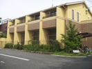 プレシアの間取り画像