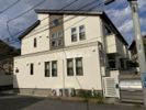 エスポワール鎌ヶ谷の間取り画像