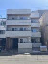 Jブラン葛西の間取り画像
