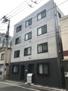 押上ベイスの間取り画像