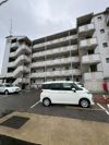 マスターズエル北島17の間取り画像
