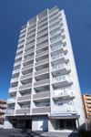 プロスペクト中央林間の間取り画像