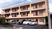 リバーサイド東川口No．1の間取り画像