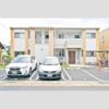 ガーデニングヒルズ神の倉Ⅲの間取り画像