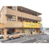 シャトルKITAYAMA Ⅱの間取り画像