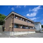 Southen Villageの外観画像
