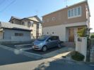 アサヒチカ・コートの間取り画像